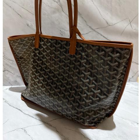 Large Product Preview Image 6