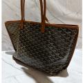 Small Product Preview Image 6