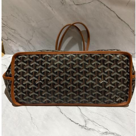 Large Product Preview Image 7