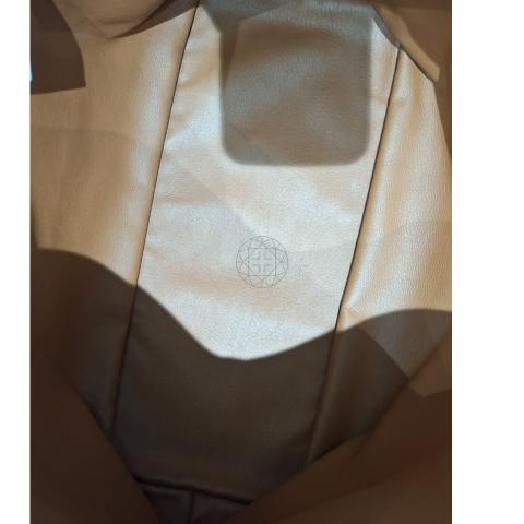 Large Product Preview Image 8