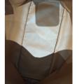 Small Product Preview Image 8