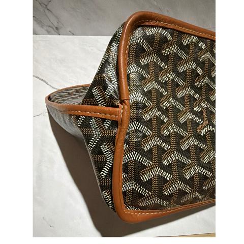 Large Product Preview Image 9
