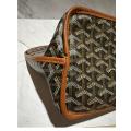 Small Product Preview Image 9