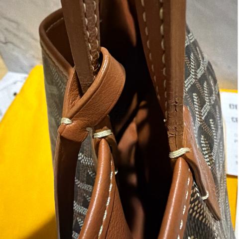 Large Product Preview Image 13