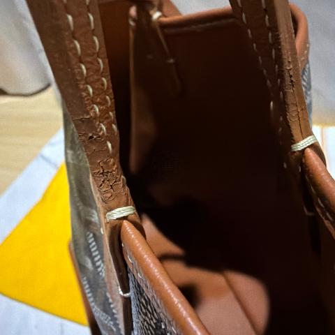 Large Product Preview Image 14