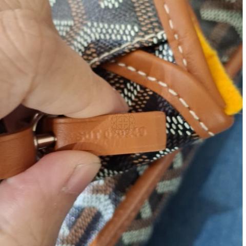 Large Product Preview Image 15