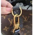 Small Product Preview Image 15