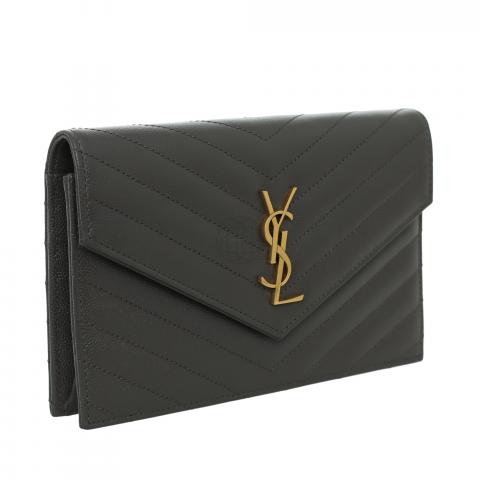 Large Product Preview Image 4
