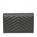 Small Product Preview Image 2