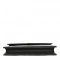 Small Product Preview Image 6