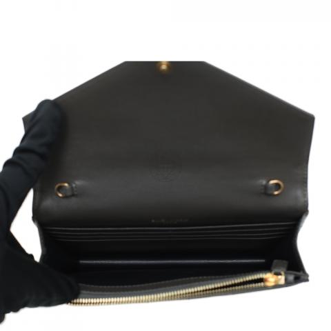 Large Product Preview Image 5