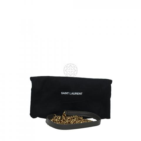 Large Product Preview Image 7