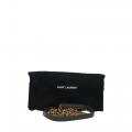 Small Product Preview Image 7