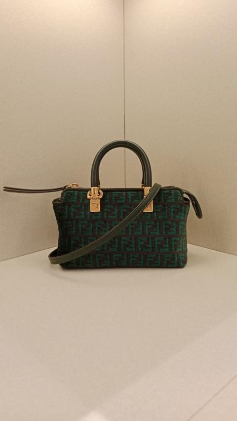 Large Product Preview Image 3