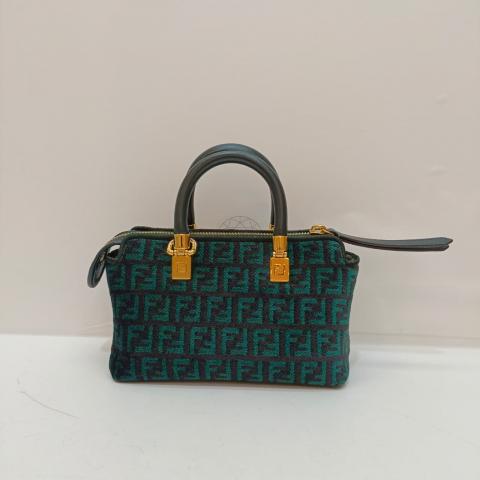 Large Product Preview Image 2