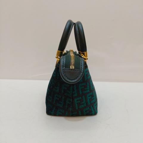 Large Product Preview Image 8