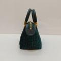 Small Product Preview Image 8