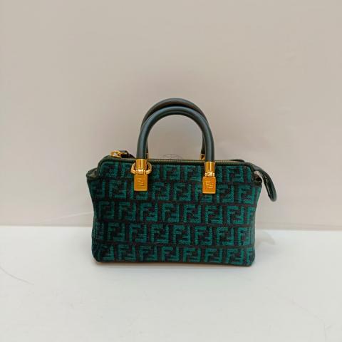 Large Product Preview Image 6