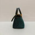 Small Product Preview Image 9