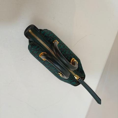 Large Product Preview Image 10