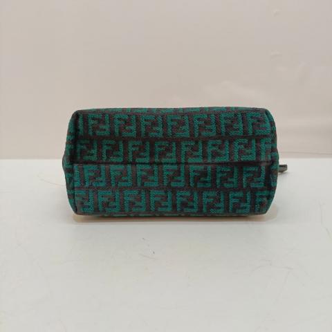 Large Product Preview Image 11