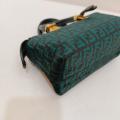 Small Product Preview Image 14