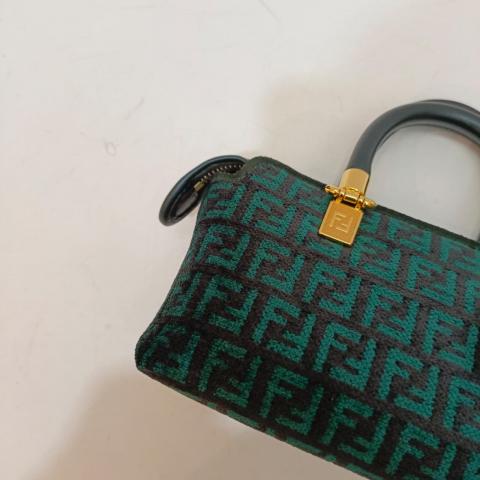 Large Product Preview Image 15