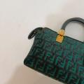 Small Product Preview Image 15