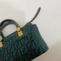 Small Product Preview Image 16
