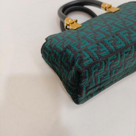 Large Product Preview Image 17