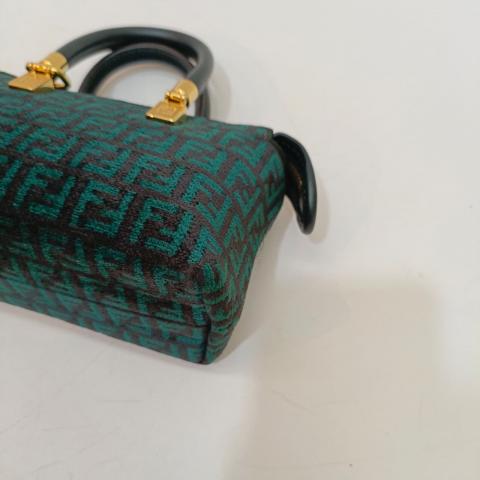 Large Product Preview Image 18