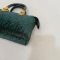 Small Product Preview Image 18
