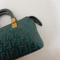 Small Product Preview Image 19