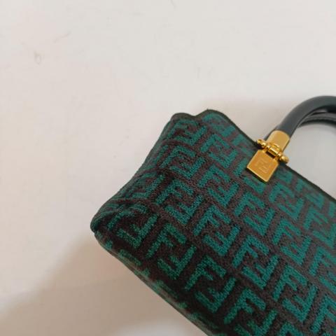 Large Product Preview Image 20
