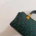 Small Product Preview Image 20