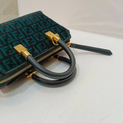 Large Product Preview Image 22