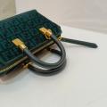 Small Product Preview Image 22
