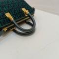 Small Product Preview Image 24