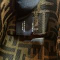 Small Product Preview Image 27