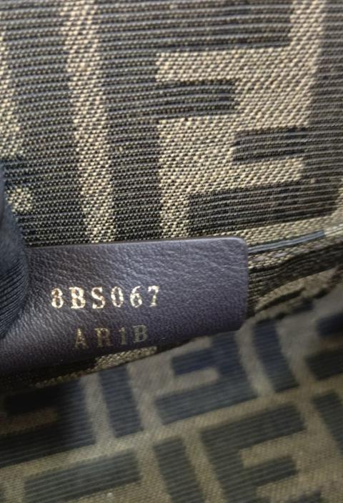 Large Product Preview Image 29