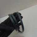 Small Product Preview Image 30