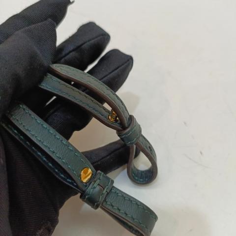 Large Product Preview Image 31
