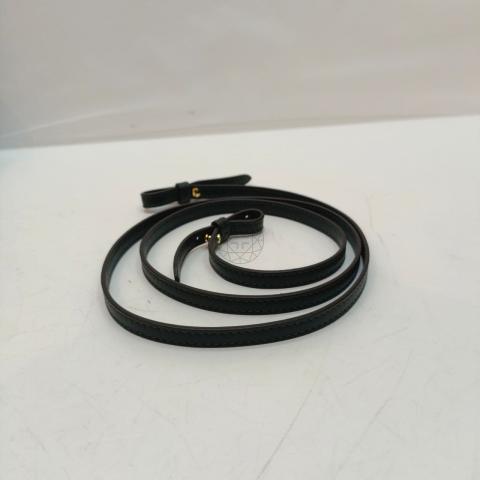 Large Product Preview Image 32
