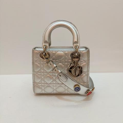 Large Product Preview Image 3
