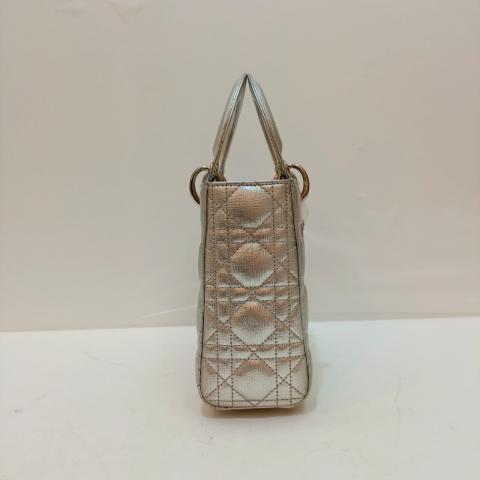 Large Product Preview Image 7
