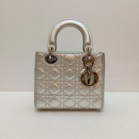 Large Product Preview Image 6