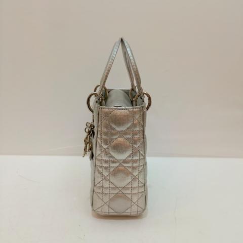 Large Product Preview Image 8