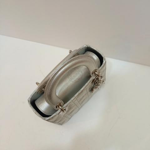 Large Product Preview Image 9