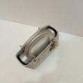 Small Product Preview Image 9