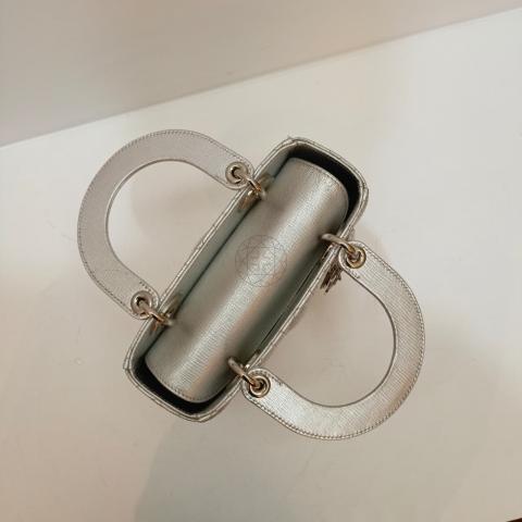 Large Product Preview Image 10